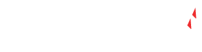 targetiv-logo