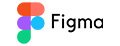 figma-logo-2