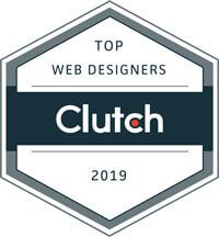 Clutch_Web_Designers_2019