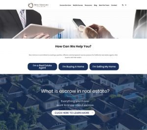 New-Venture-Escrow-New-Design