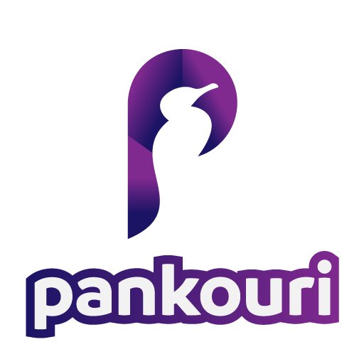 pankouri-logo@targetiv