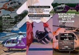 Air-Medical-Symposium-Brochure