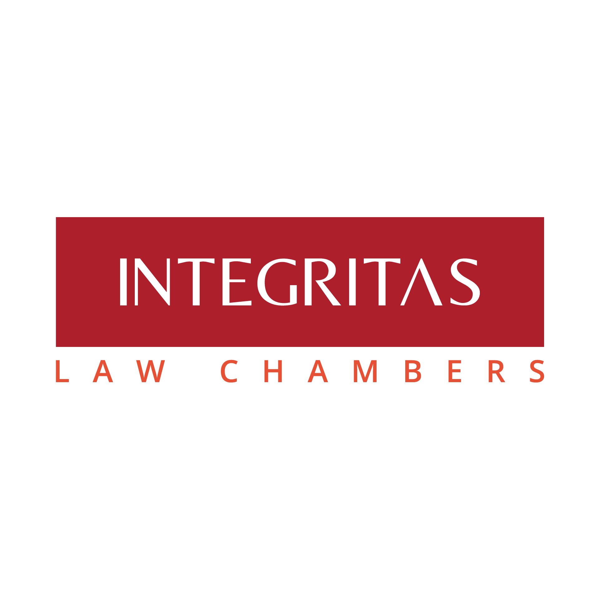 Integritas-logo