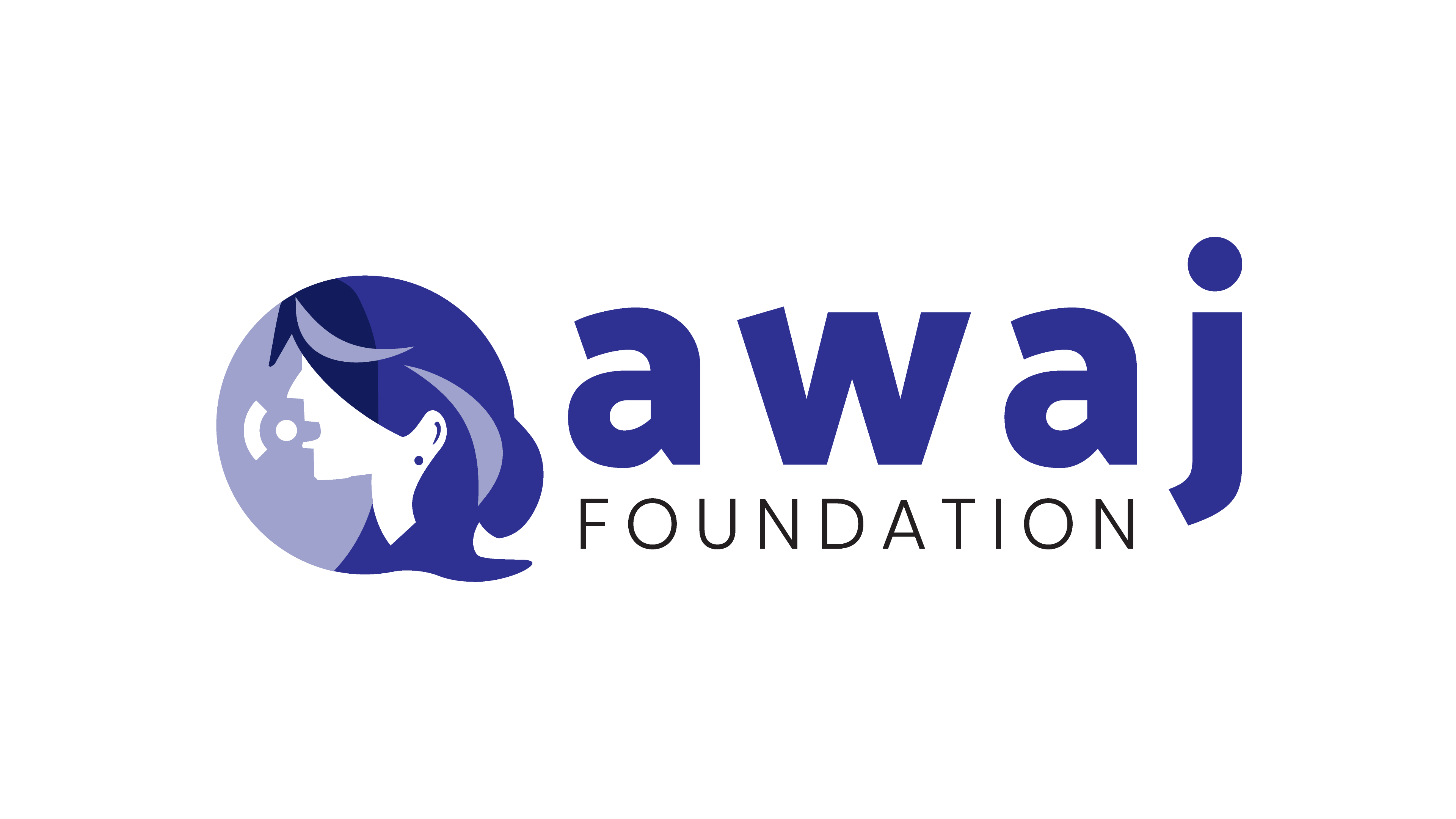 awaj-foundation-logo-final-light