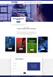 fastsigns-wordpress-design-development-scaled.jpg
