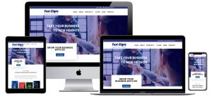 fastsigns-wordpress-mockup