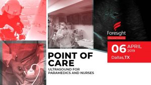 foresight-event-banner