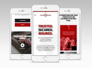 wiresafe-wordpress-responsive