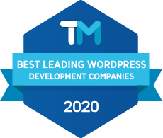 Best-leading-WordPress-development-companies